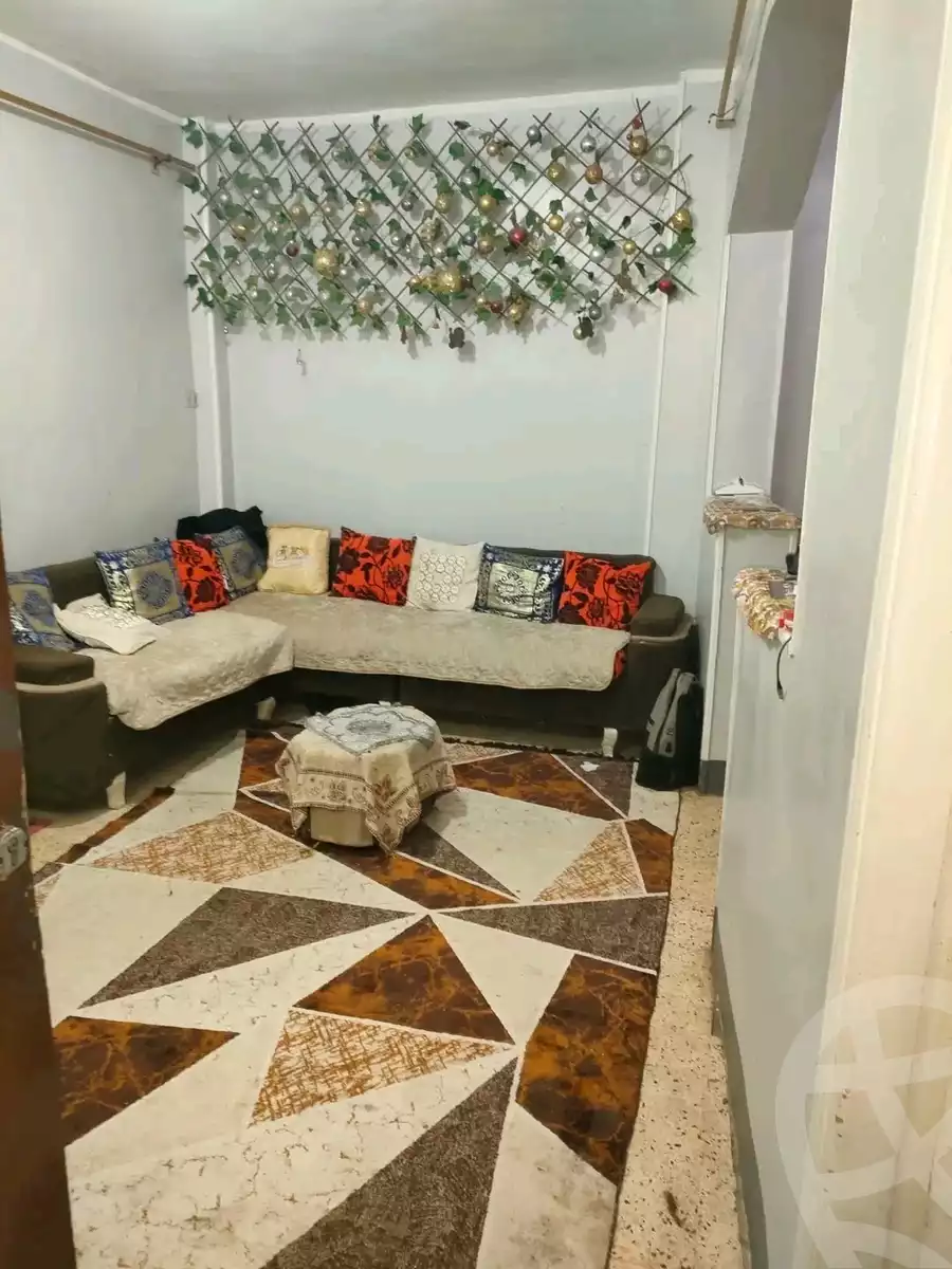 https://aqarmap.com.eg/en/listing/6171937-for-sale-qalyubia-el-khsos-izbat-el-nakhl