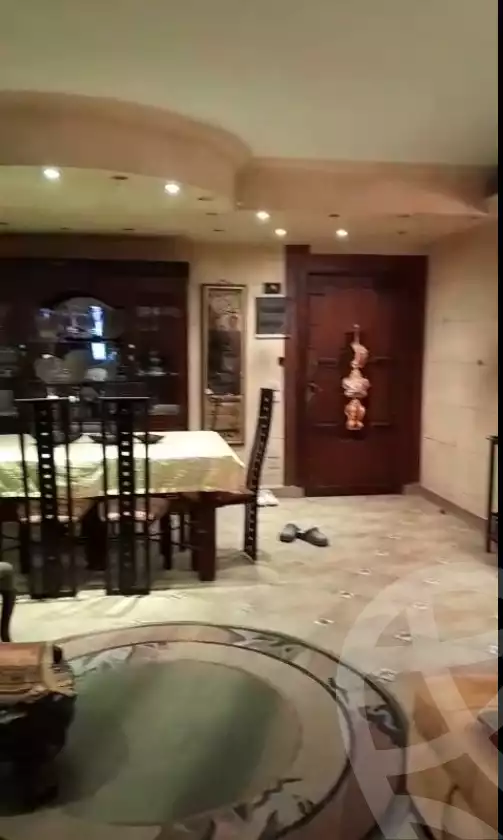 https://aqarmap.com.eg/en/listing/6171947-for-sale-cairo-el-haram-el-maryotya