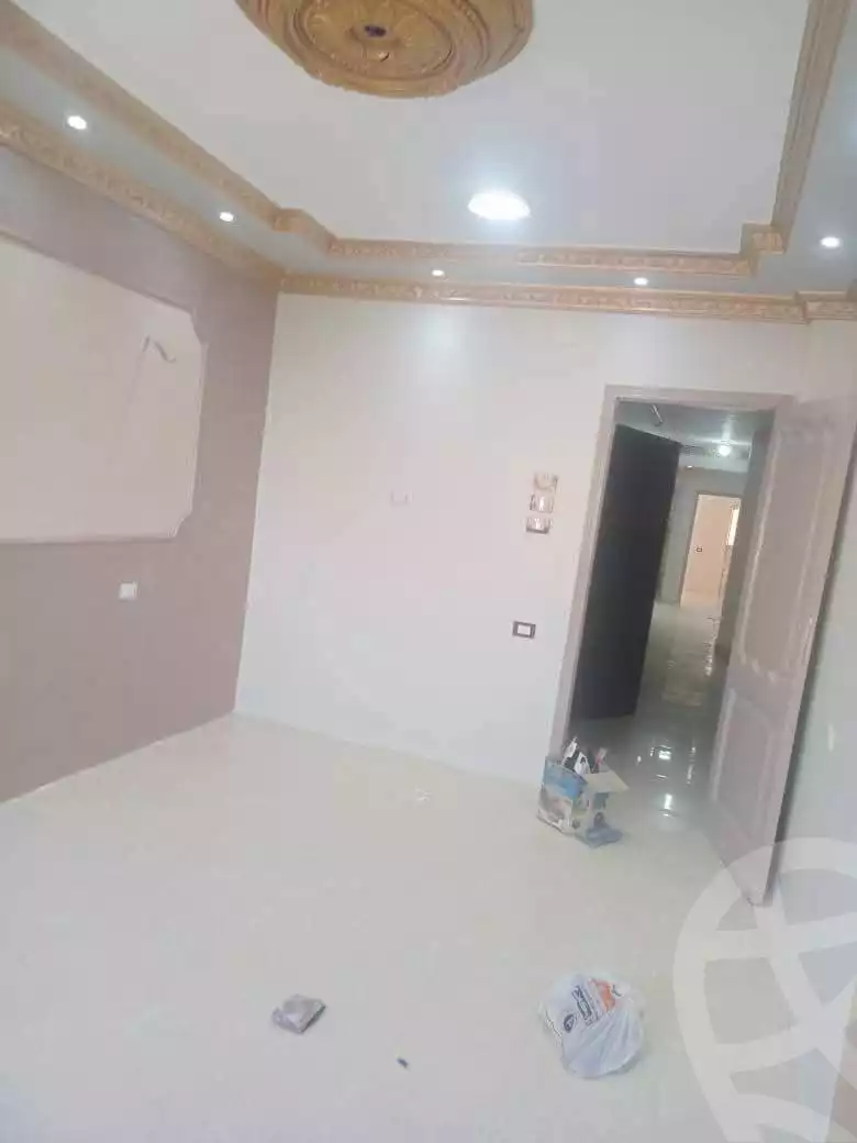 https://aqarmap.com.eg/ar/listing/6171946-for-sale-el-fayoum-fayoum-dalla