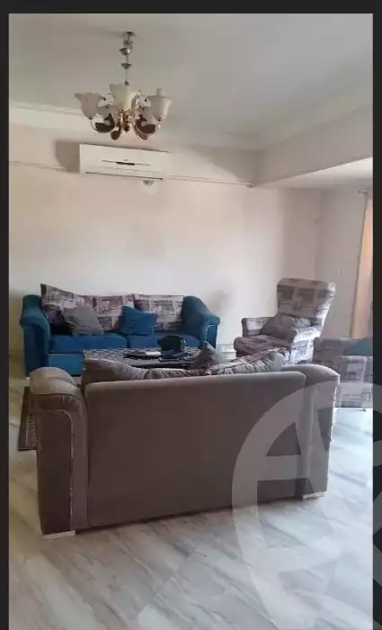 https://aqarmap.com.eg/en/listing/6171941-for-rent-cairo-heliopolis-triumph-square-othman-ibn-affan-st