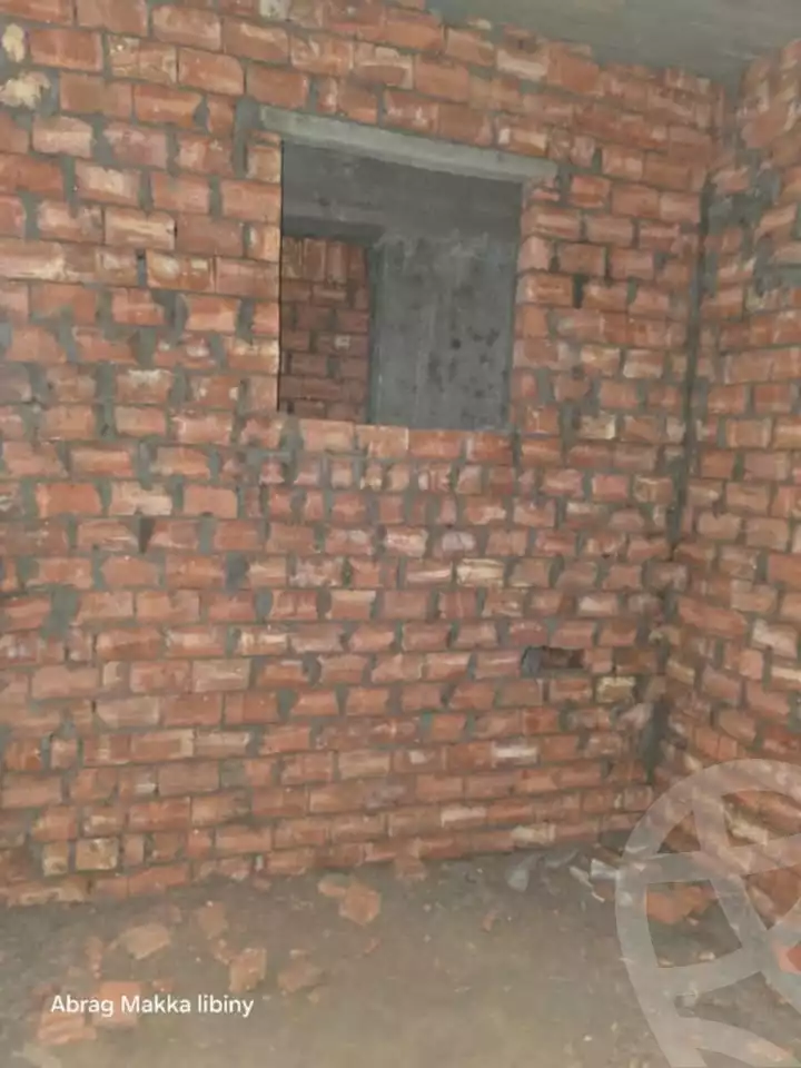 https://aqarmap.com.eg/en/listing/6171951-for-sale-cairo-el-haram-el-lebeny