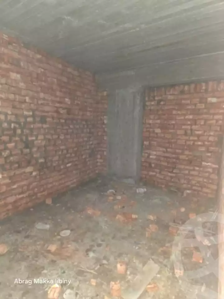 https://aqarmap.com.eg/en/listing/6171951-for-sale-cairo-el-haram-el-lebeny