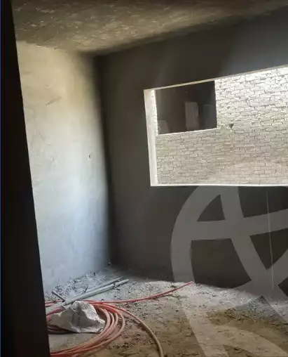 https://aqarmap.com.eg/ar/listing/6171949-for-sale-cairo-el-maadi-tora