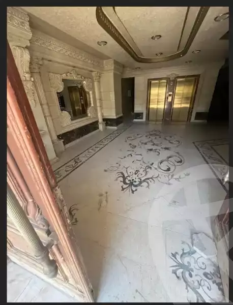 https://aqarmap.com.eg/ar/listing/6171965-for-rent-cairo-heliopolis-el-thawra