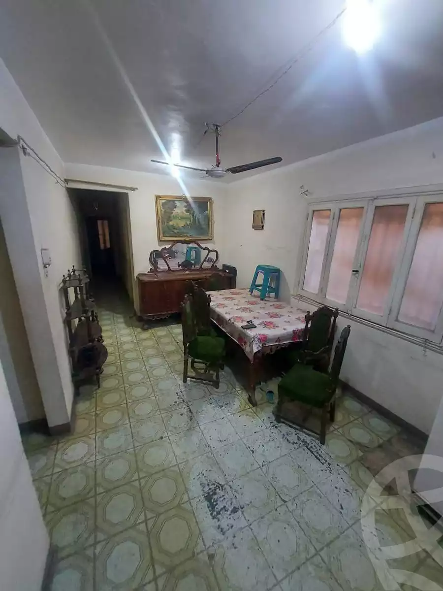https://aqarmap.com.eg/en/listing/6171977-for-sale-cairo-helwan-mohamed-sayed-ahmed-st