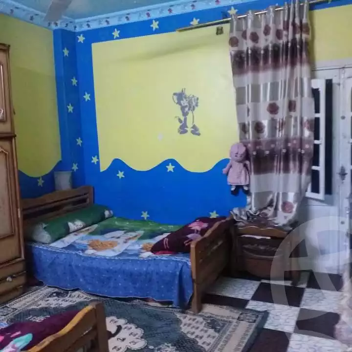 https://aqarmap.com.eg/en/listing/6171990-for-sale-qalyubia-shubra-el-khaima-om-bayoumi