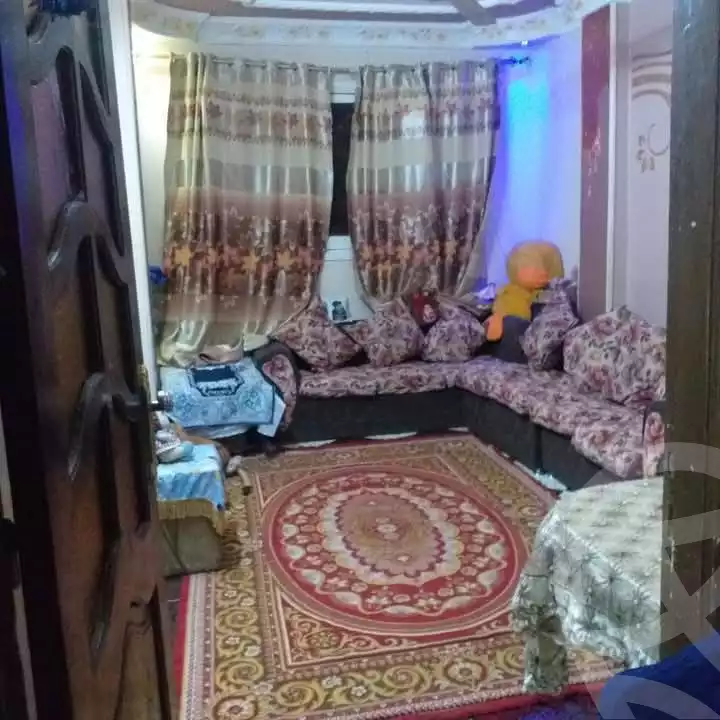 https://aqarmap.com.eg/en/listing/6171990-for-sale-qalyubia-shubra-el-khaima-om-bayoumi