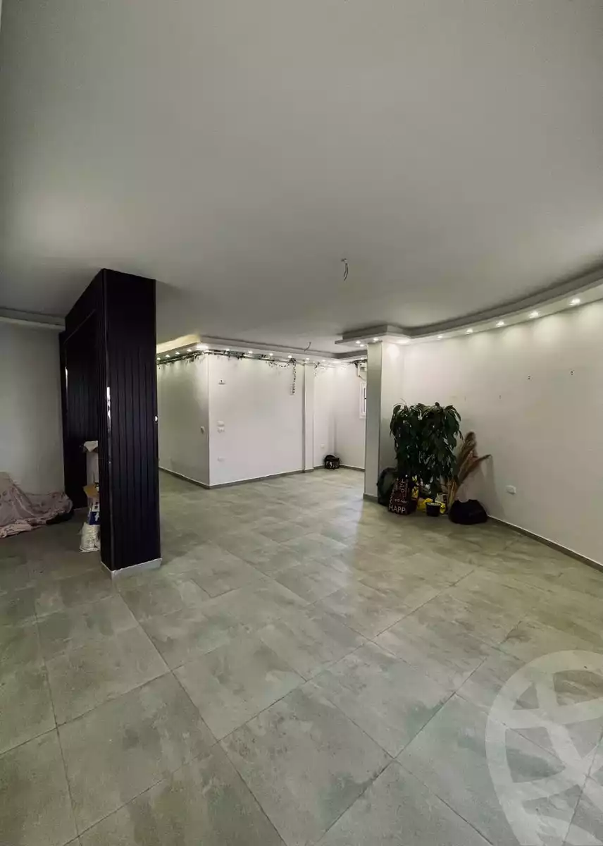 https://aqarmap.com.eg/ar/listing/6171995-for-sale-cairo-new-cairo-el-banafsg-el-banafsag-12