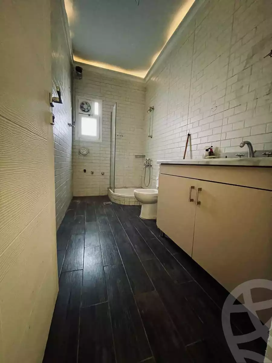 https://aqarmap.com.eg/ar/listing/6171995-for-sale-cairo-new-cairo-el-banafsg-el-banafsag-12