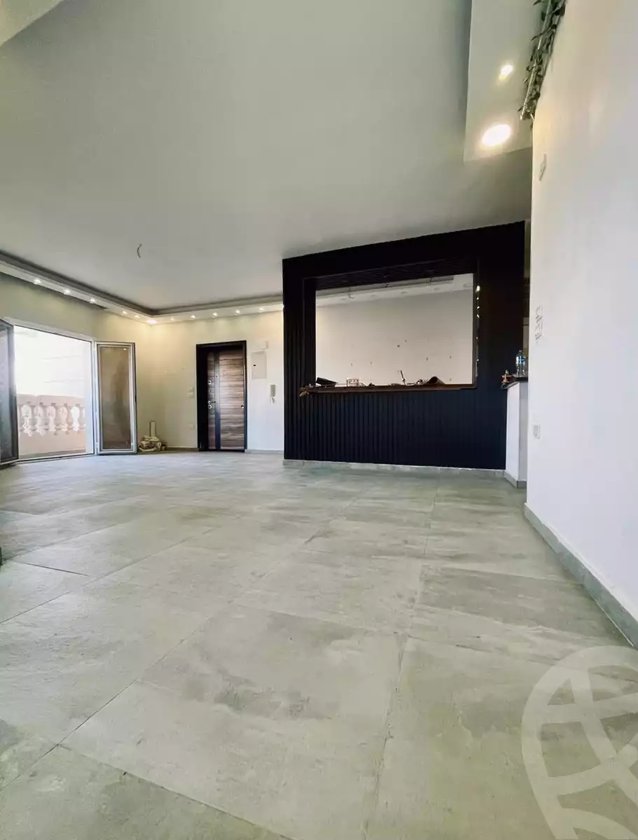 https://aqarmap.com.eg/ar/listing/6171995-for-sale-cairo-new-cairo-el-banafsg-el-banafsag-12