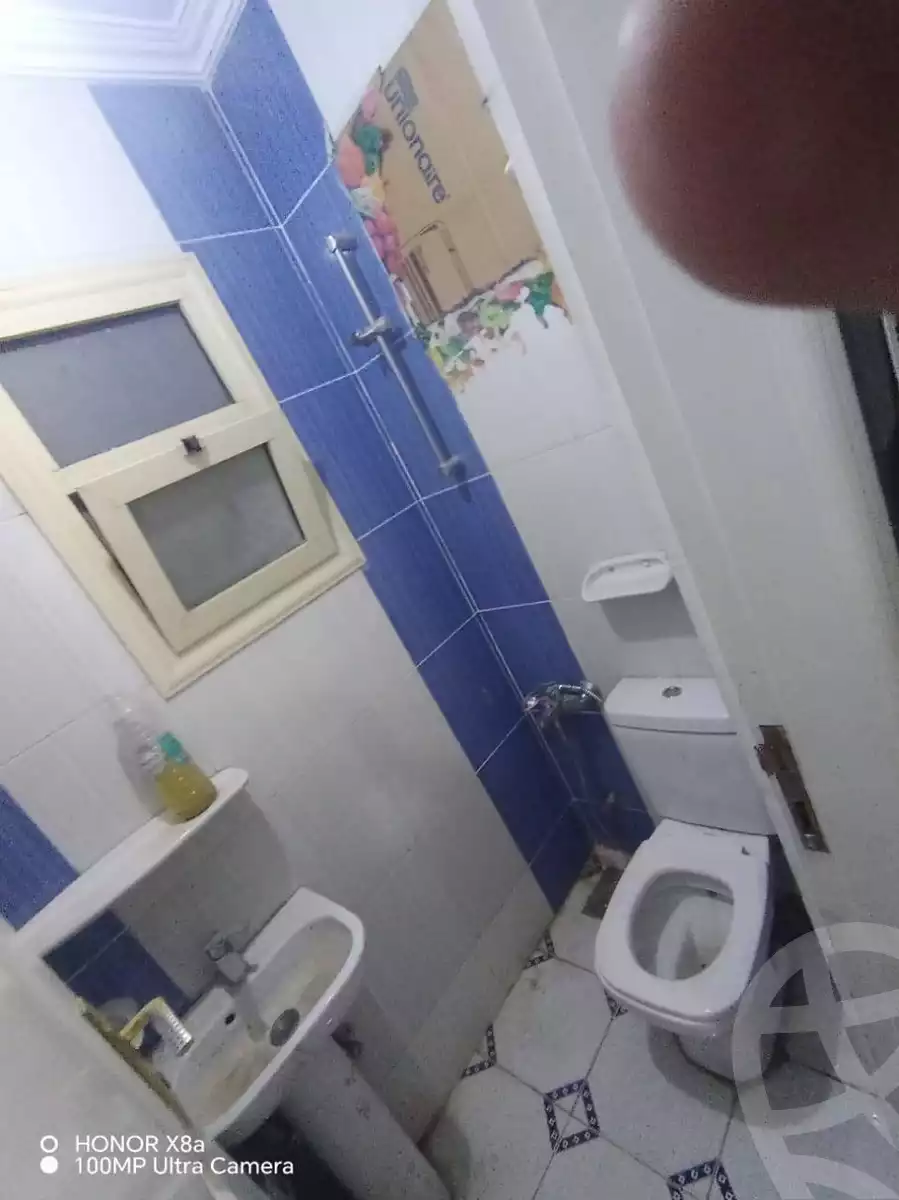 https://aqarmap.com.eg/ar/listing/6171996-for-rent-cairo-helwan