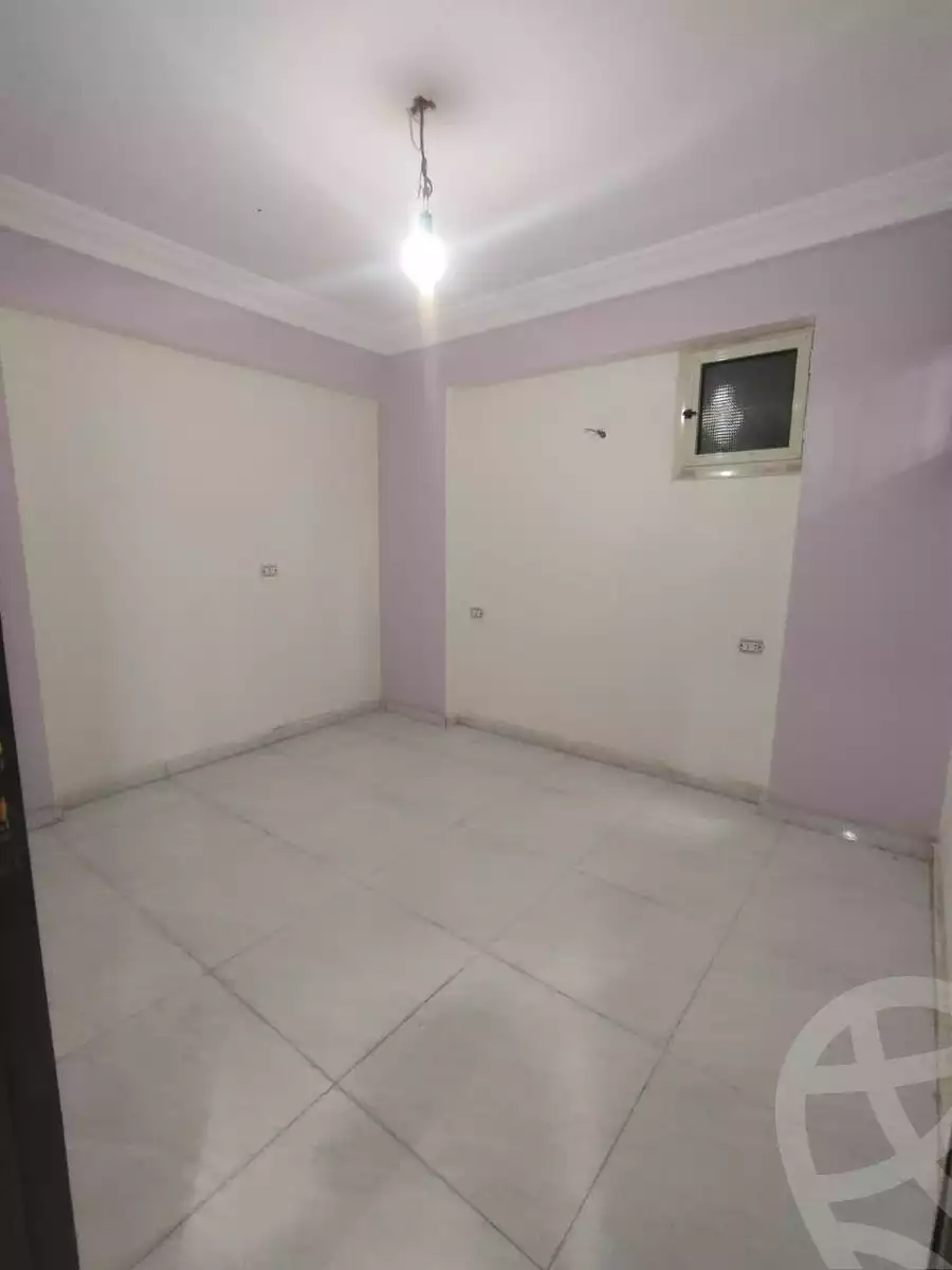 https://aqarmap.com.eg/en/listing/6172007-for-sale-qalyubia-shubra-el-khaima-om-bayoumi