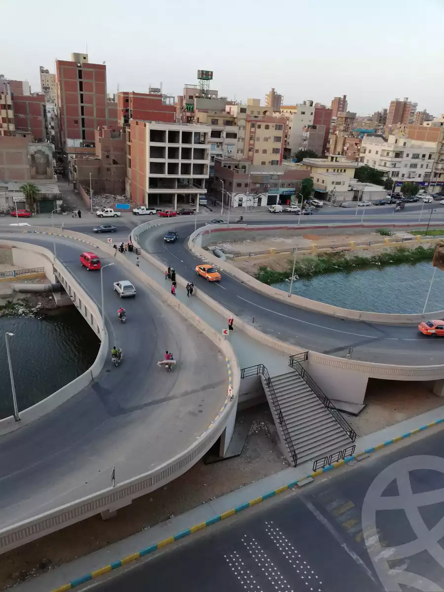 https://aqarmap.com.eg/ar/listing/6172011-for-sale-ismailia-ismailia-city-ismailia-city