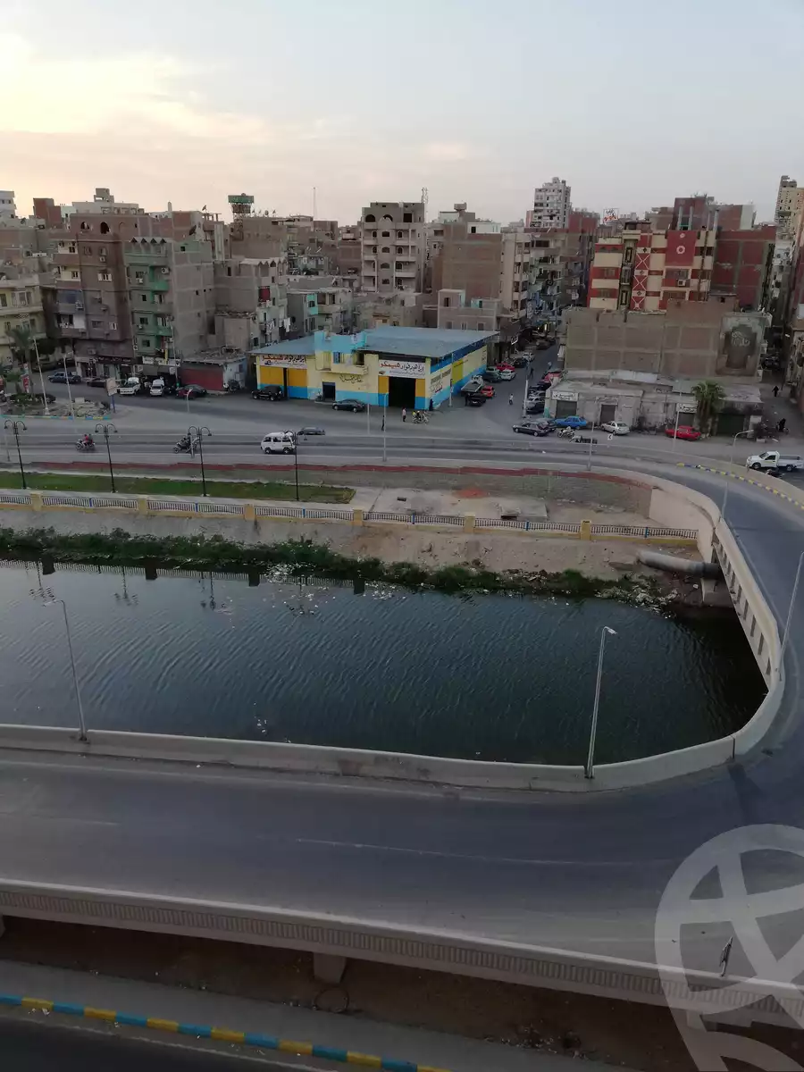 https://aqarmap.com.eg/ar/listing/6172011-for-sale-ismailia-ismailia-city-ismailia-city