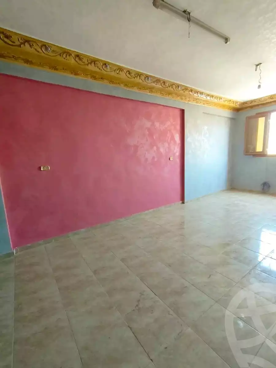 https://aqarmap.com.eg/en/listing/6172021-for-sale-qalyubia-shubra-el-khaima-shubra-el-khaima-city-ahmed-oraby-st