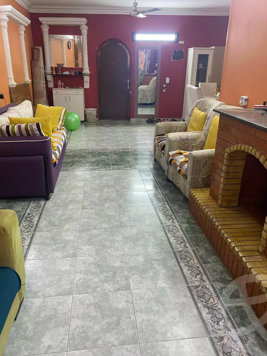 https://aqarmap.com.eg/ar/listing/6172033-for-sale-cairo-el-haram-shareaa-khatem-el-morsalen