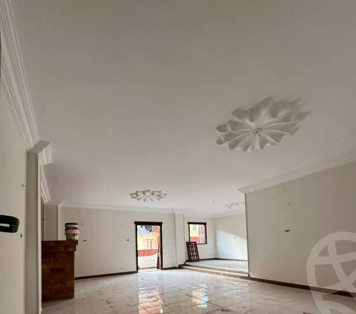 https://aqarmap.com.eg/ar/listing/6172041-for-rent-ismailia-ard-el-gmaayat