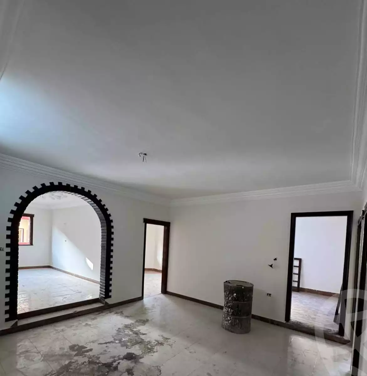 https://aqarmap.com.eg/ar/listing/6172041-for-rent-ismailia-ard-el-gmaayat