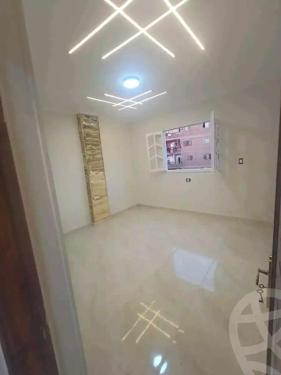 https://aqarmap.com.eg/en/listing/6172038-for-sale-qalyubia-shubra-el-khaima-shubra-el-khaima-city