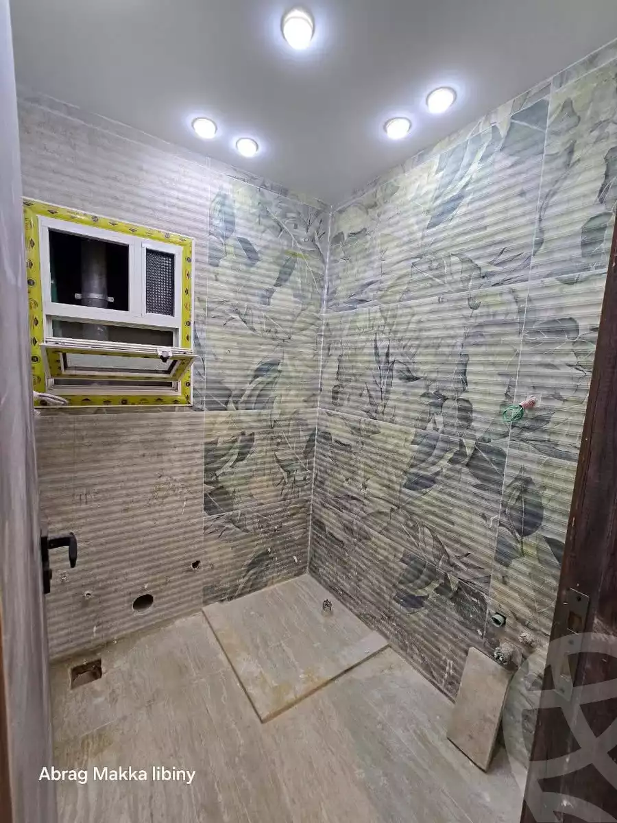 https://aqarmap.com.eg/en/listing/6172040-for-sale-cairo-el-haram-el-lebeny