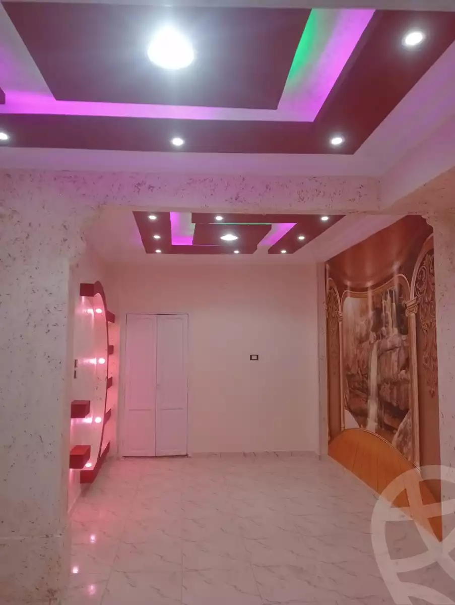 https://aqarmap.com.eg/en/listing/6172039-for-sale-qalyubia-shubra-el-khaima-om-bayoumi