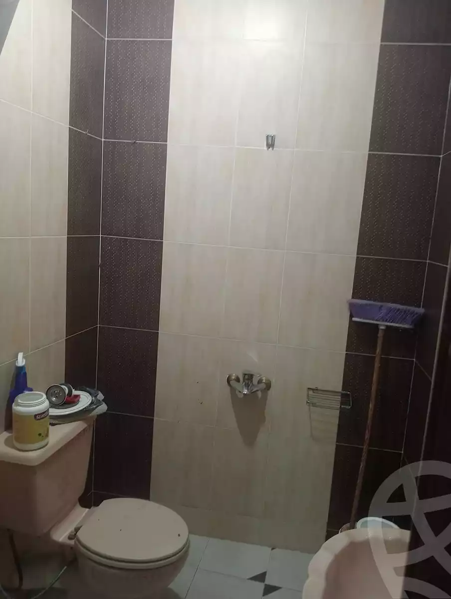https://aqarmap.com.eg/en/listing/6172048-for-rent-ismailia-ismailia-city-ismailia-city