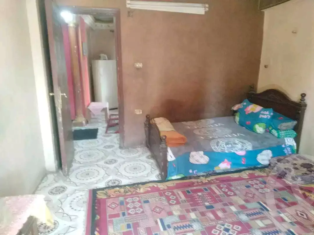 https://aqarmap.com.eg/ar/listing/6172054-for-sale-qalyubia-shubra-el-khaima-shubra-el-khaima-city