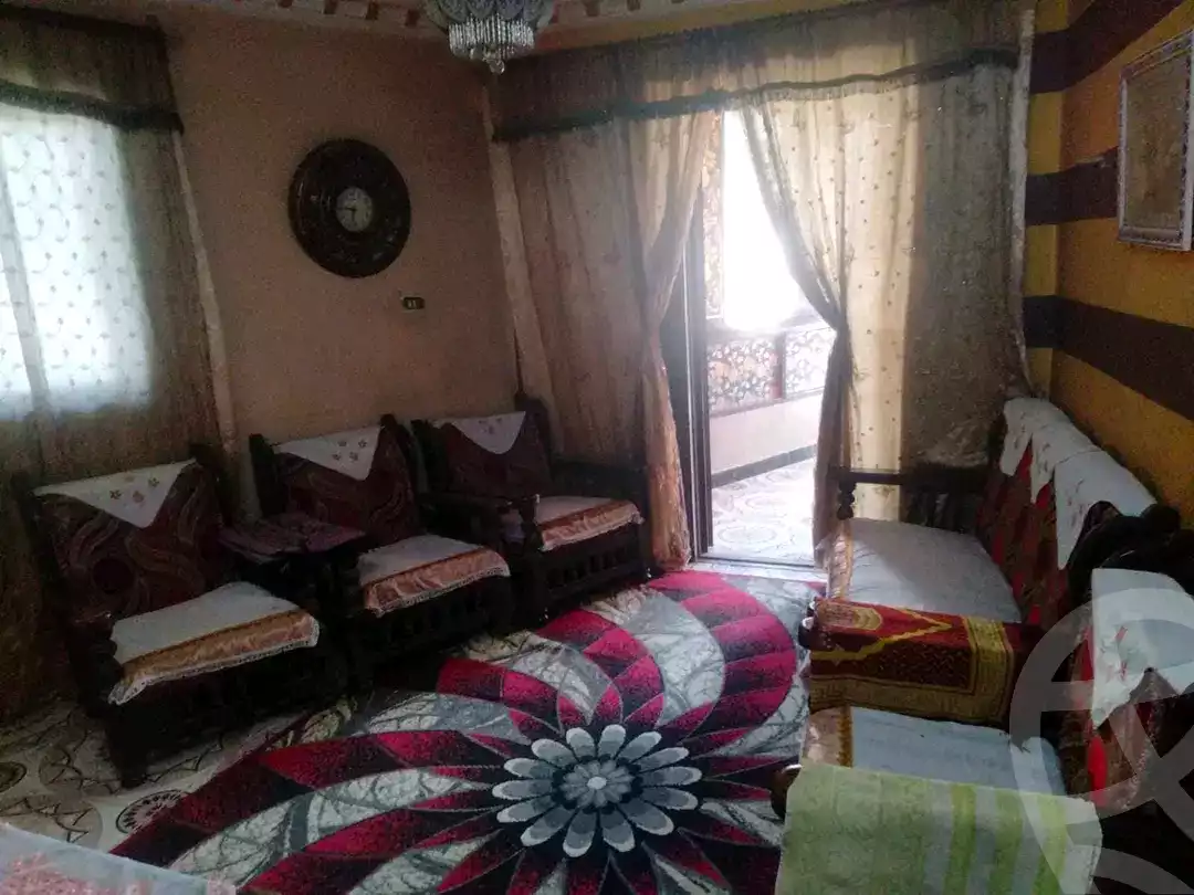 https://aqarmap.com.eg/ar/listing/6172054-for-sale-qalyubia-shubra-el-khaima-shubra-el-khaima-city