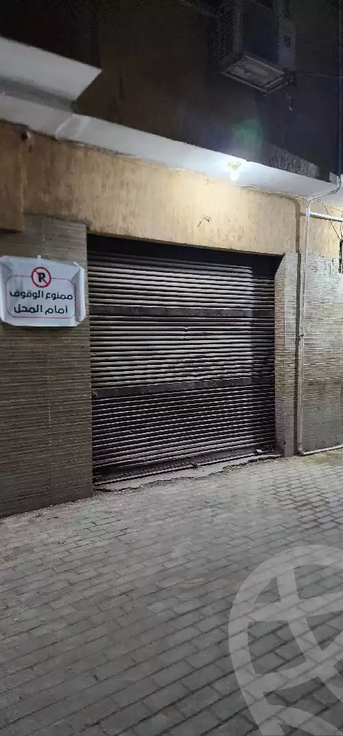 https://aqarmap.com.eg/en/listing/6162446-for-rent-gharbia-tanta-tanta-city-hasan-radwan-st