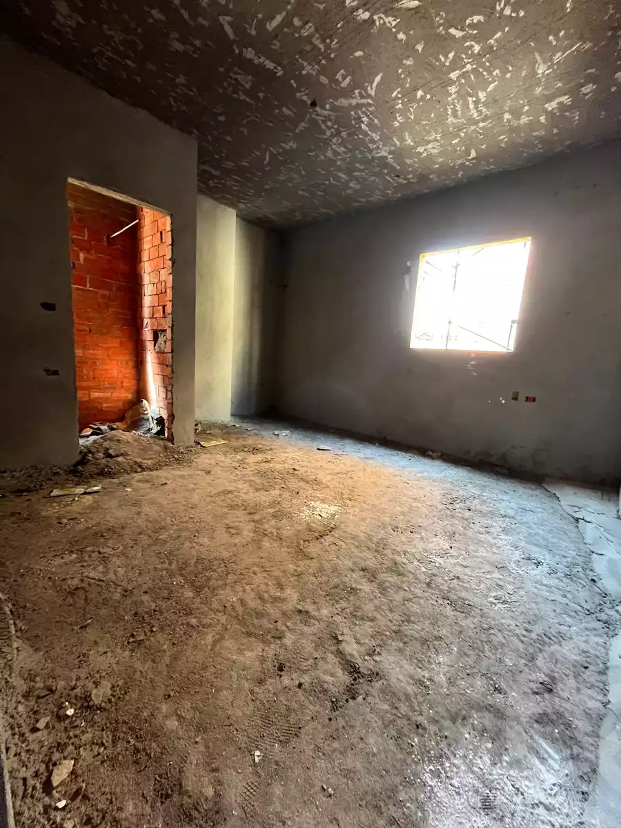https://aqarmap.com.eg/en/listing/6172060-for-sale-cairo-15th-of-may-dar-misr