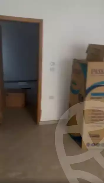 https://aqarmap.com.eg/ar/listing/6172066-for-sale-qalyubia-shubra-el-khaima