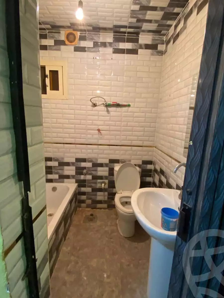 https://aqarmap.com.eg/en/listing/6172078-for-sale-cairo-el-marg-lmrj-ljdyd