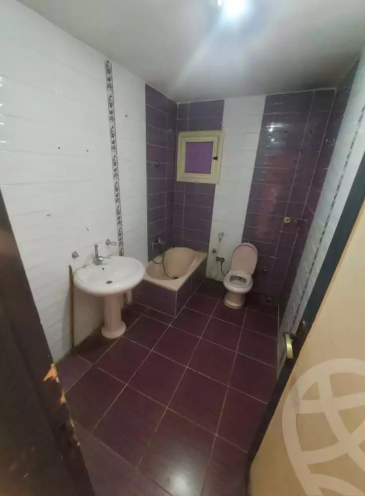 https://aqarmap.com.eg/en/listing/6172086-for-sale-cairo-helwan