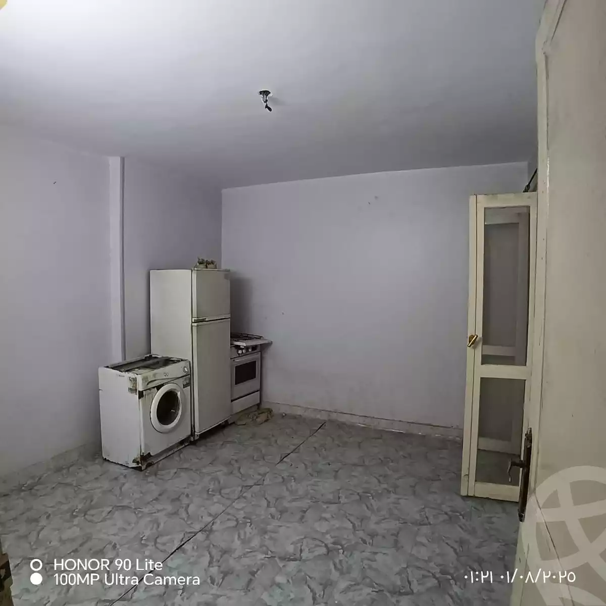 https://aqarmap.com.eg/ar/listing/6172100-for-rent-cairo-new-cairo-third-settlement-fifth-neighborhood