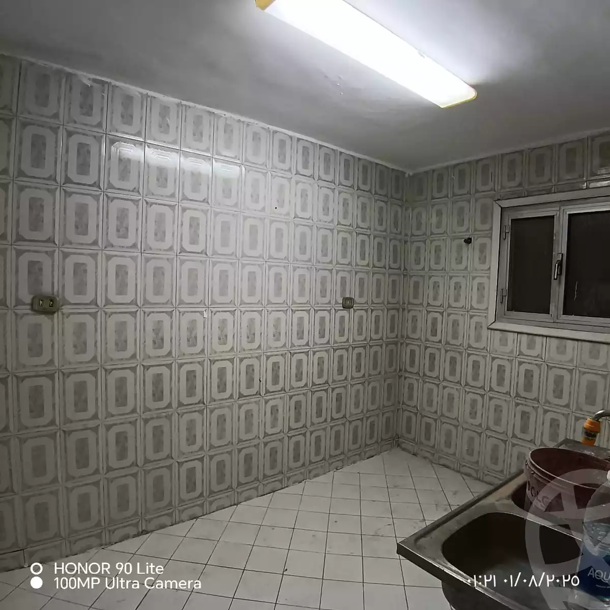 https://aqarmap.com.eg/ar/listing/6172100-for-rent-cairo-new-cairo-third-settlement-fifth-neighborhood