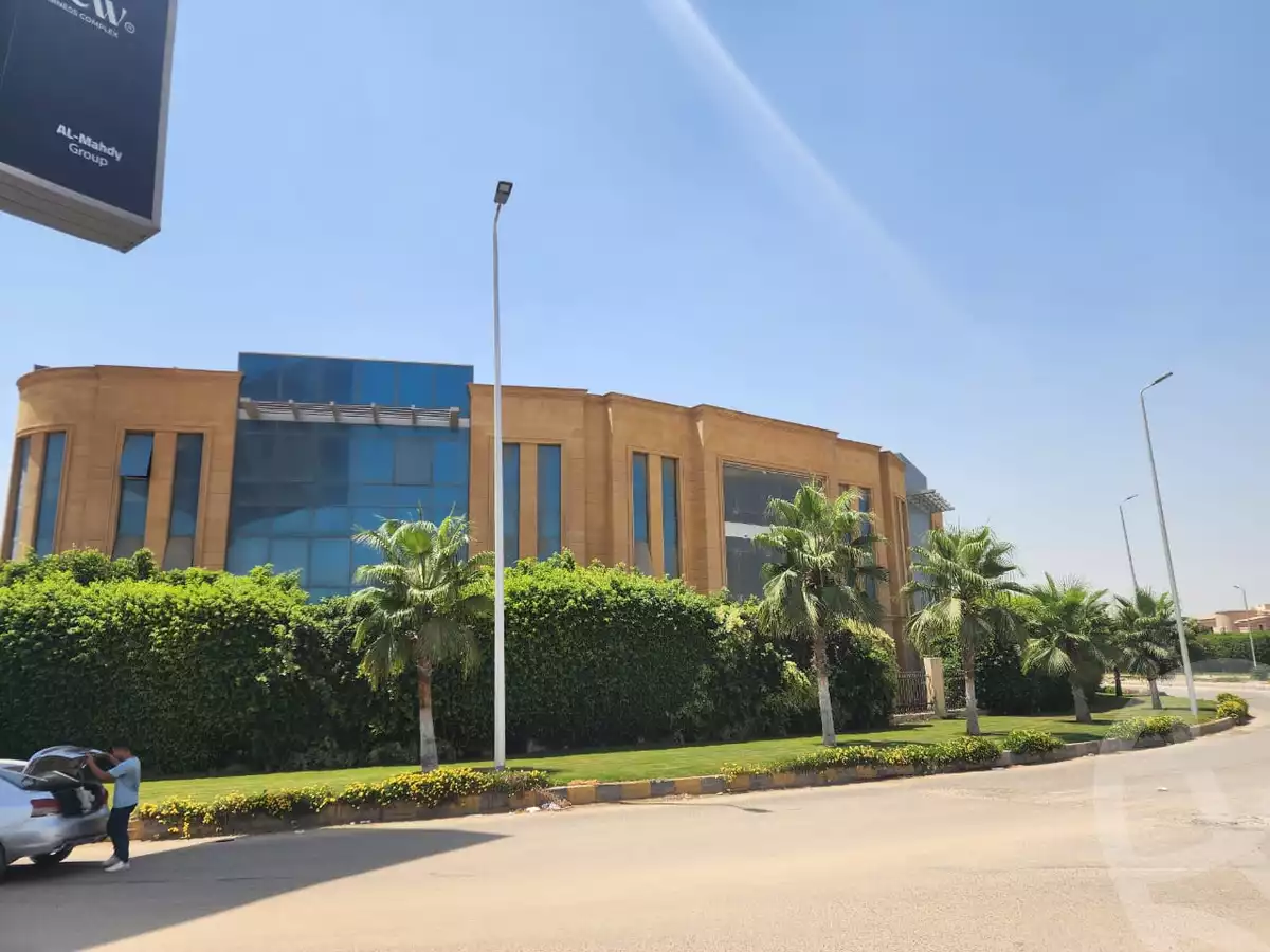 https://aqarmap.com.eg/en/listing/6172096-for-sale-cairo-new-cairo-90th-street-northern-90th-street