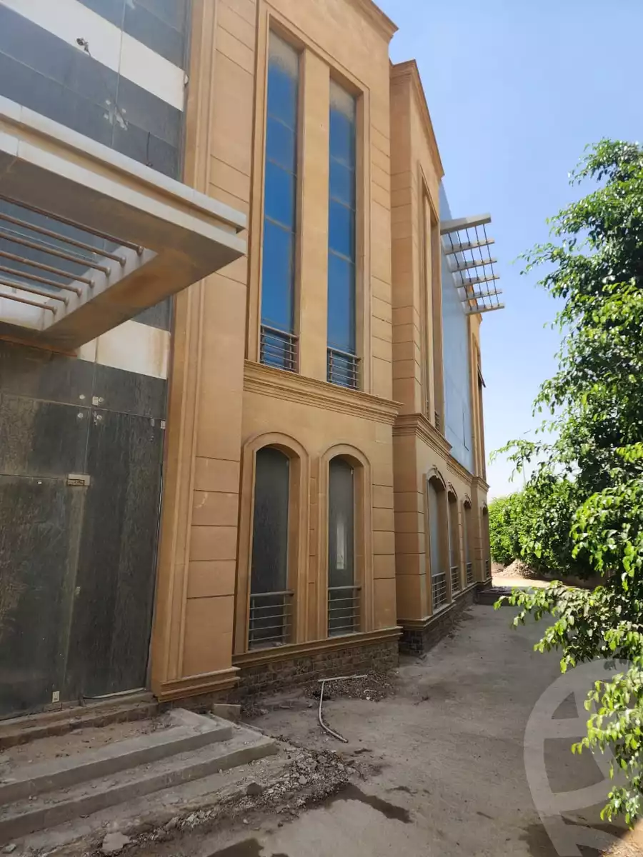 https://aqarmap.com.eg/en/listing/6172096-for-sale-cairo-new-cairo-90th-street-northern-90th-street
