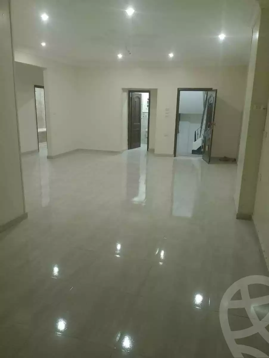 https://aqarmap.com.eg/ar/listing/6172105-for-rent-sharqia-bilbeis-al-henawi-st