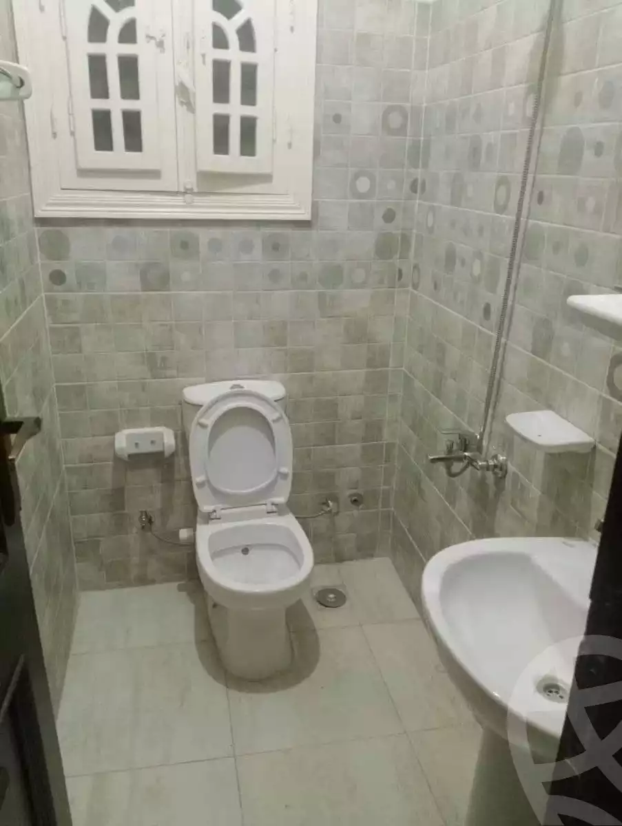 https://aqarmap.com.eg/ar/listing/6172105-for-rent-sharqia-bilbeis-al-henawi-st