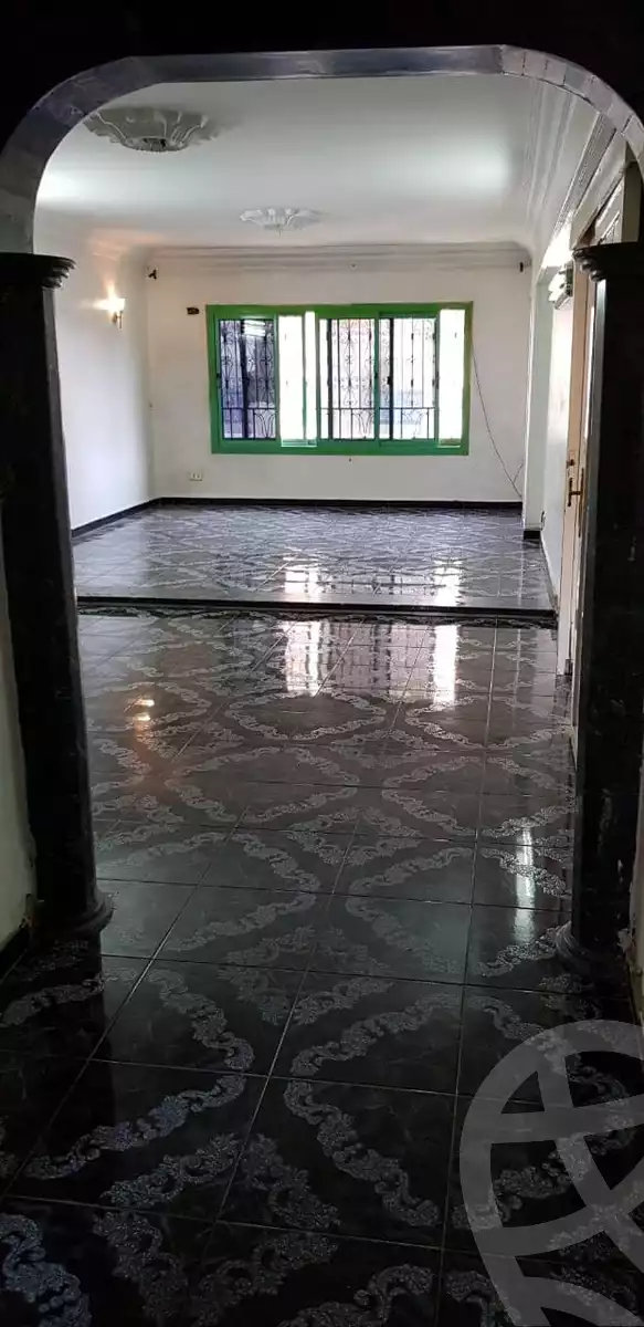 https://aqarmap.com.eg/en/listing/6172093-for-sale-cairo-helwan-helwan-el-sharkeya-saleh-sobhy-st