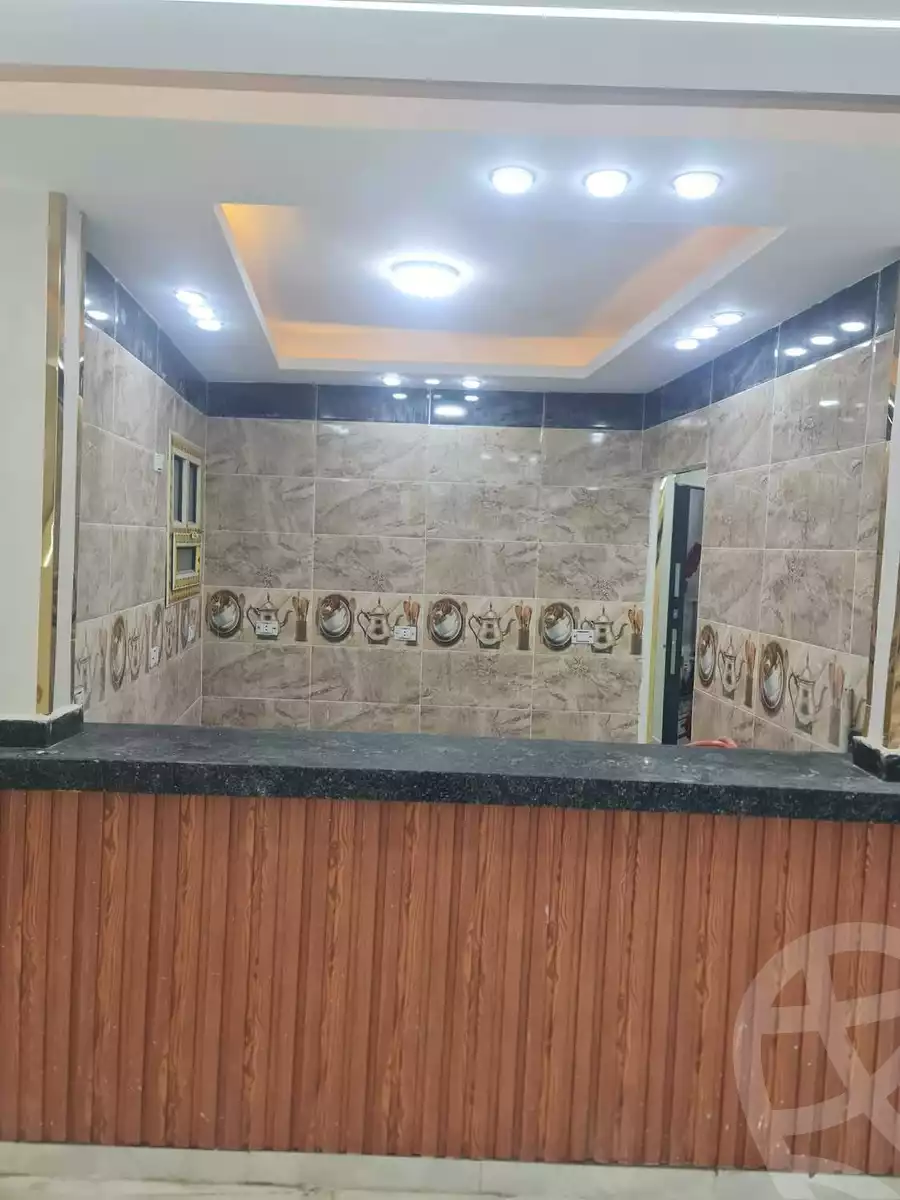 https://aqarmap.com.eg/en/listing/6172111-for-sale-cairo-el-haram-el-lebeny