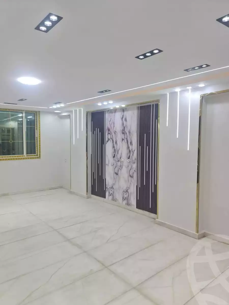 https://aqarmap.com.eg/en/listing/6172111-for-sale-cairo-el-haram-el-lebeny