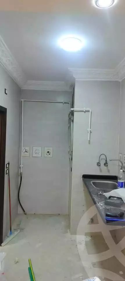 https://aqarmap.com.eg/en/listing/6172102-for-sale-qalyubia-shubra-el-khaima