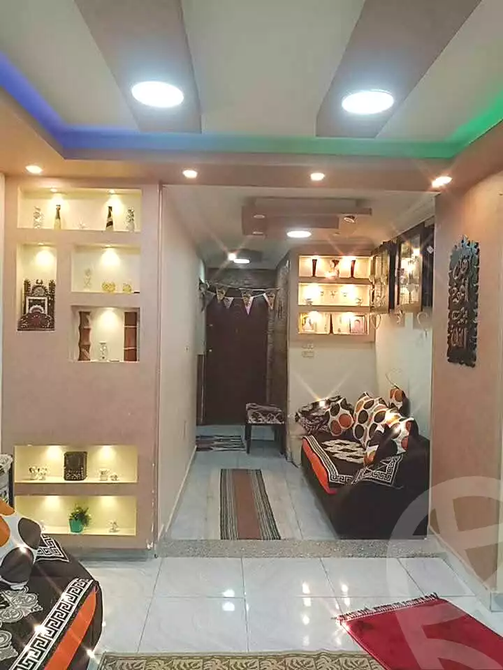 https://aqarmap.com.eg/ar/listing/6172115-for-sale-cairo-helwan