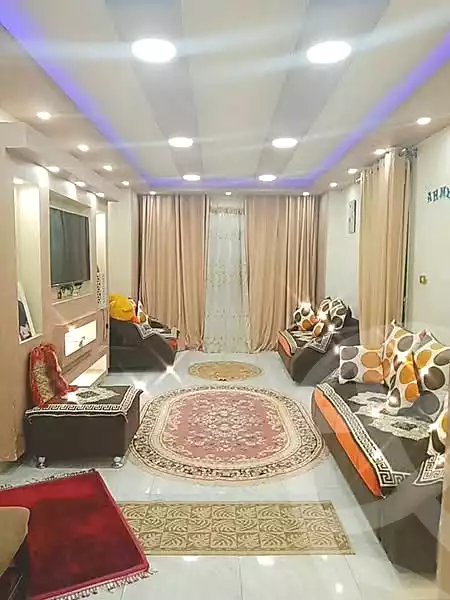 https://aqarmap.com.eg/ar/listing/6172115-for-sale-cairo-helwan