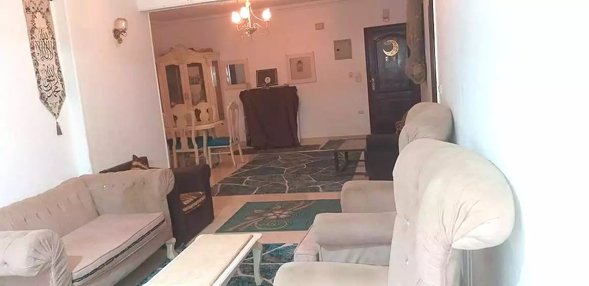 https://aqarmap.com.eg/ar/listing/6172121-for-sale-cairo-faisal-el-maryotyah