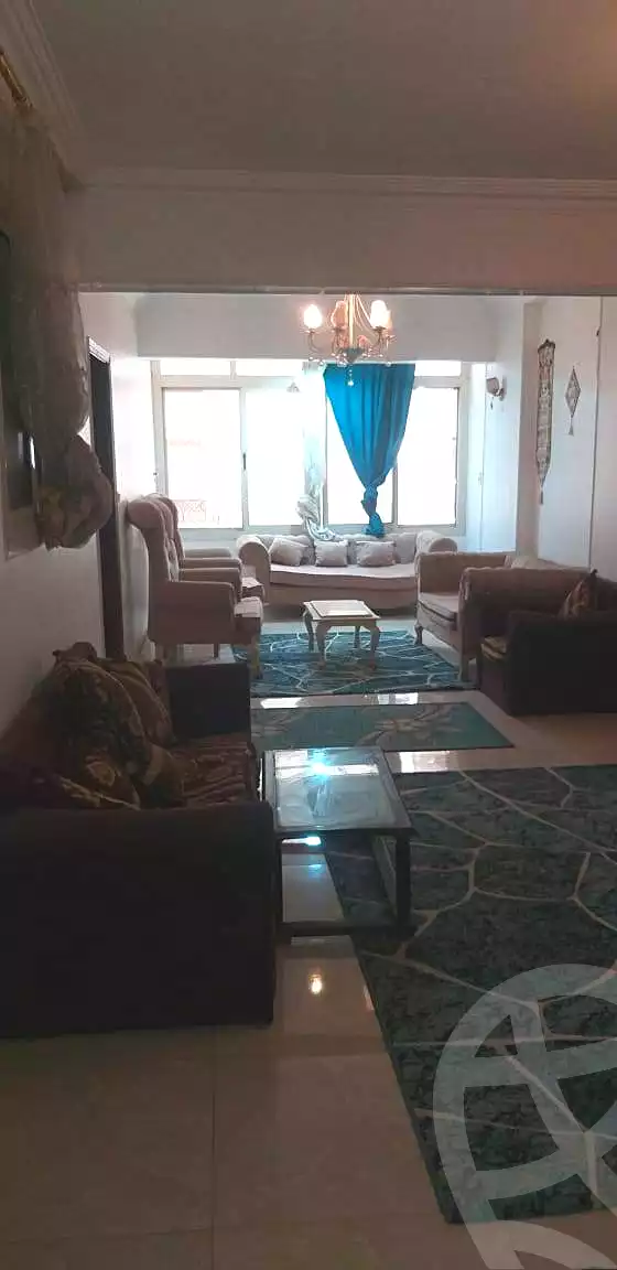 https://aqarmap.com.eg/ar/listing/6172121-for-sale-cairo-faisal-el-maryotyah