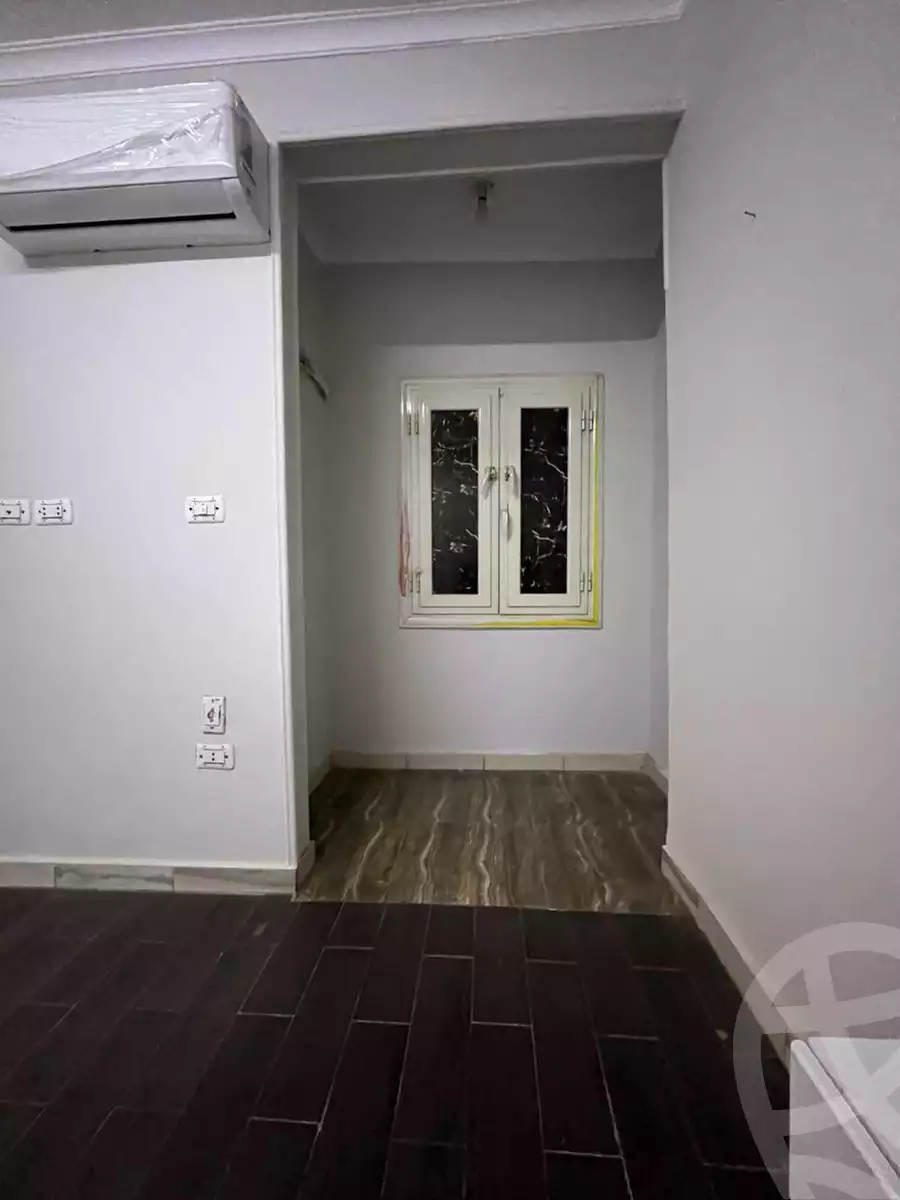 https://aqarmap.com.eg/ar/listing/6172120-for-rent-cairo-helwan-helwan-el-sharkeya-el-maraghi-st