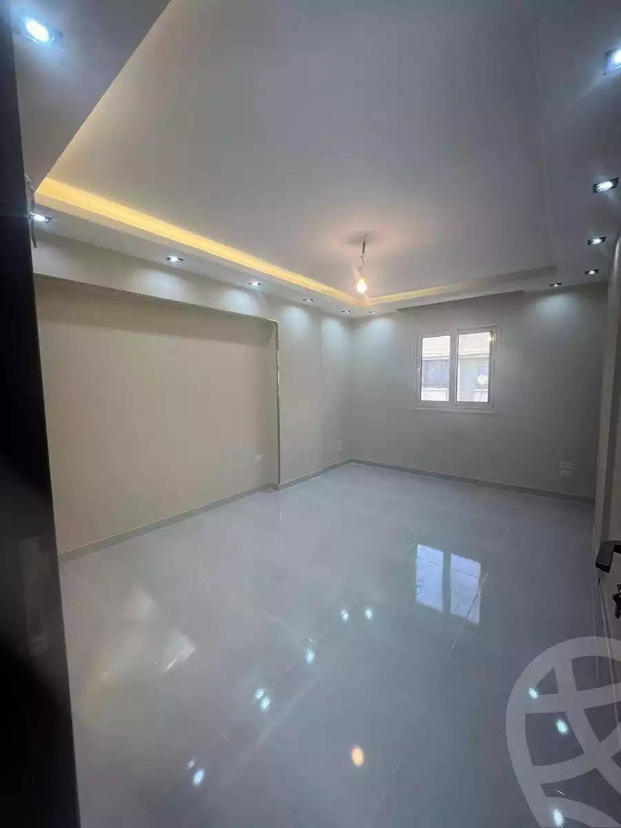 https://aqarmap.com.eg/en/listing/6172124-for-sale-cairo-helwan-helwan-el-sharkeya-abd-el-rahman-pasha-st