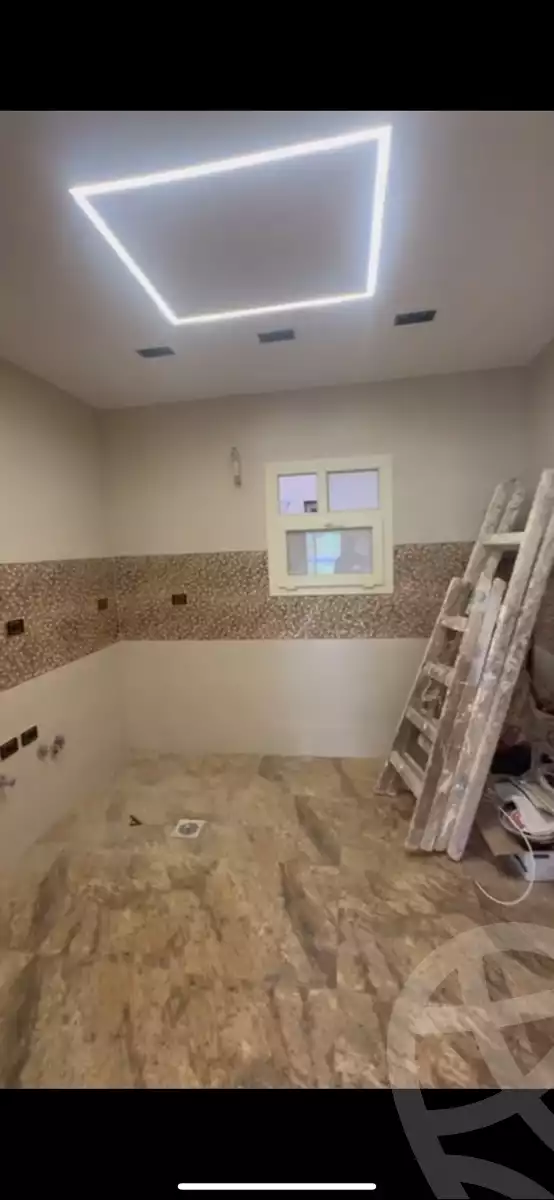 https://aqarmap.com.eg/en/listing/6170983-for-sale-cairo-el-sheikh-zayed-city-compounds-el-khamayel